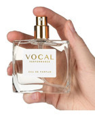 Vocal W71 - W78 EDP Oryantal Kadın Parfüm 2x50 ml