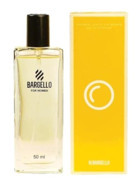 Bargello 126 Oriental EDP Kadın Parfüm 50 ml