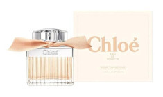 Chloe Rose Tangerine EDT Çiçeksi - Meyveli Kadın Parfüm 50 ml