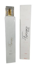 Fervore Angel EDP Çiçeksi Kadın Parfüm 100 ml