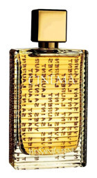 Yves Saint Laurent Cinema EDP Oryantal Kadın Parfüm 90 ml
