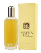 Clinique Aromatics Elixir EDP Çiçeksi - Odunsu Kadın Parfüm 100 ml
