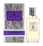 Etro Vicolo Fiori EDT Çiçeksi - Meyveli Kadın Parfüm 100 ml