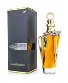 Mauboussin Elixir Pour Elle EDP Çiçeksi Kadın Parfüm 100 ml