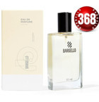 Bargello 368 EDP Oryantal Kadın Parfüm 50 ml