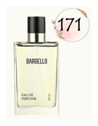Bargello 171 Floral EDP Fresh Kadın Parfüm 50 ml