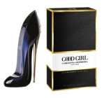 Carolina Herrera Herrera Good Girl EDP Çiçeksi - Oryantal Kadın Parfüm 80 ml