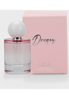 Lela 509 Dream EDP Meyveli Kadın Parfüm 50 ml