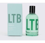 Ltb Gazzella EDP Çiçeksi Kadın Parfüm 100 ml
