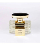 Loris Angel Wings EDP Çiçeksi Kadın Parfüm 100 ml