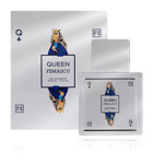 Femascu 6531 Queen EDP Baharat Kadın Parfüm 100 ml
