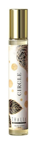 Thalia Symphony Circle EDP Misk Kadın Parfüm 35 ml