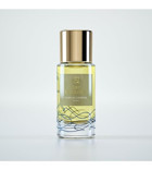 Parfum D'empire Eau De Gloire EDP Bergamot-Mandalina Kadın Parfüm 50 ml