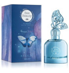 Bee Beauty Secret Touch Breeze EDT Kadın Parfüm 90 ml