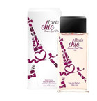 Ulric De Varens Jacques Saint Pres Paris Chic EDP Meyveli Kadın Parfüm 100 ml