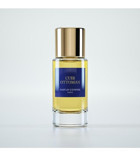 Parfum D'empire Cuir Ottoman EDP İris - Laden Kadın Parfüm 50 ml