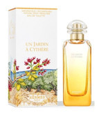Hermes Un Jardin A Cythere EDT Çiçeksi Kadın Parfüm 100 ml