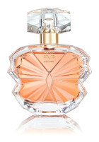 Avon Ewa EDT Oryantal Kadın Parfüm 50 ml