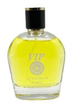 Piev Vip Lavest Belle EDP Fresh Kadın Parfüm 100 ml