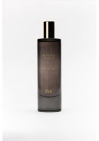 Zara Supreme Vanilla EDP Baharat Kadın Parfüm 80 ml