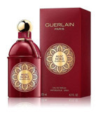 Guerlain Musc Noble EDP Baharat - Çiçeksi Kadın Parfüm 125 ml