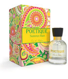 Poetique Summer Rain EDP Meyveli Kadın Parfüm 50 ml