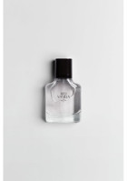 Zara Red Vanilla EDT Çiçeksi - Vanilya Kadın Parfüm 30 ml