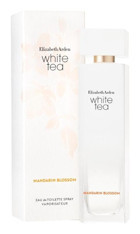 Elizabeth Arden White Tea Mandarin Blossom EDT Çiçeksi Kadın Parfüm 100 ml