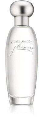 Estée Lauder Pleasures EDP Çiçeksi Kadın Parfüm 30 ml