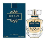 Elie Saab Le Parfüm Royal EDP Amber - Çiçeksi Kadın Parfüm 50 ml