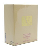 No Nome 117 Valenti EDT Çiçeksi Kadın Parfüm 100 ml