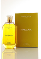Alberto Taccini Passion EDP Amber - Çiçeksi Kadın Parfüm 100 ml