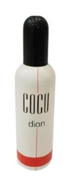 Cocu K29 EDP Çiçeksi - Meyveli Kadın Parfüm 50 ml