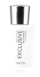 HuncaLife Exclusive EDP Çiçeksi Kadın Parfüm 50 ml