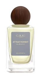 Ojijo London At That Moment EDP Aromatik Kadın Parfüm 100 ml