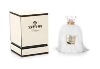 Zayna Misk EDP Oryantal Kadın Parfüm 100 ml