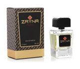 Zayna Line3 EDP Çiçeksi - Odunsu Kadın Parfüm 60 ml