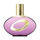 Nu Parfums Paradisiac Florale EDP Çiçeksi Kadın Parfüm 100 ml