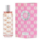 Loewe I Loewe You Crystallized EDP Çiçeksi Kadın Parfüm 100 ml