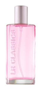 LR Classics Marbella EDP Çiçeksi Kadın Parfüm 50 ml