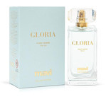 Mavi Gloria EDP Çiçeksi - Meyveli Kadın Parfüm 100 ml