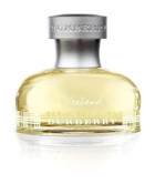 Burberry Weekend EDP Çiçeksi - Meyveli - Odunsu Kadın Parfüm 100 ml