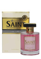Luxury Prestige Saint Lovely 1955 EDP Çiçeksi Kadın Parfüm 100 ml
