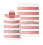 Trussardi Donna Pink Marina EDT Çiçeksi - Yeşil Kadın Parfüm 100 ml