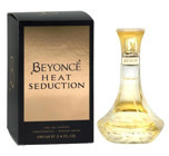 Beyonce Heat EDT Kadın Parfüm 100 ml