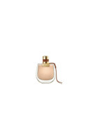 Chloe Nomade Absolu De EDP Çiçeksi Kadın Parfüm 50 ml