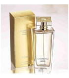Oriflame Giordani Gold EDP Meyveli - Odunsu Kadın Parfüm 50 ml