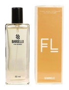 Bargello 391 EDP Oryantal Kadın Parfüm 50 ml