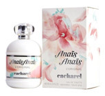 Cacharel Anais & Anais EDT Çiçeksi Kadın Parfüm 100 ml