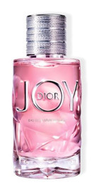 Dior Joy Intense EDP Çiçeksi Kadın Parfüm 50 ml